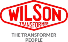 Wilson Transformer Company