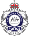 Australian Federal Police