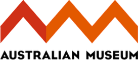 Australian Museum