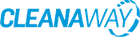 Cleanaway