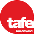 TAFE Queensland